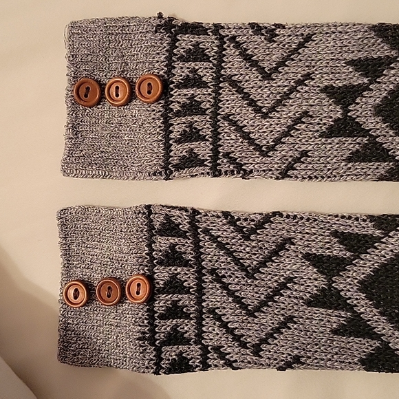 Womens socks - Picture 5 of 5